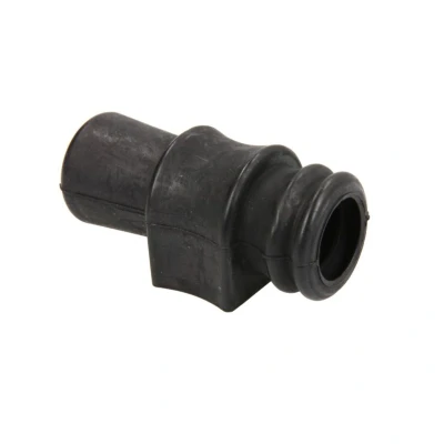 Afbeelding van Febi Bilstein Stabilisatorstang rubber 21250
