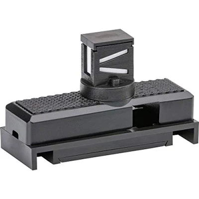 Afbeelding van G LGB rails L12140 Wissellantaarn, Verlicht 1 stuk(s)