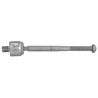 Afbeelding van FAG Axiaal gewricht / spoorstang 840 0398 10