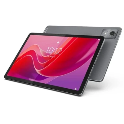 Afbeelding van Tablet Lenovo K11E 11&quot; 8 GB RAM 128 Grijs