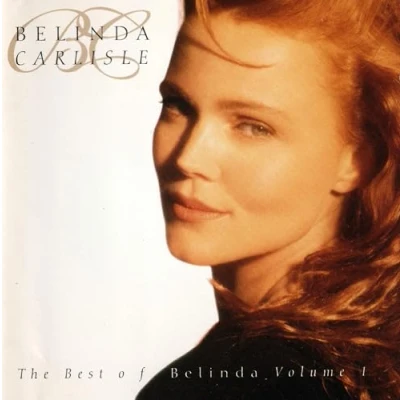 Afbeelding van Best Of Belinda, The Vol. 1