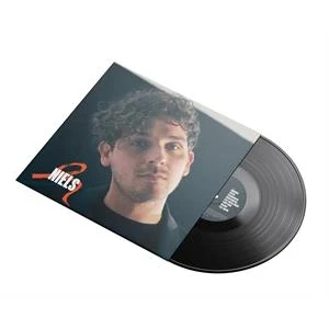 Afbeelding van Nielson Niels (LP)