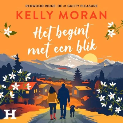 Afbeelding van Het begint met een blik