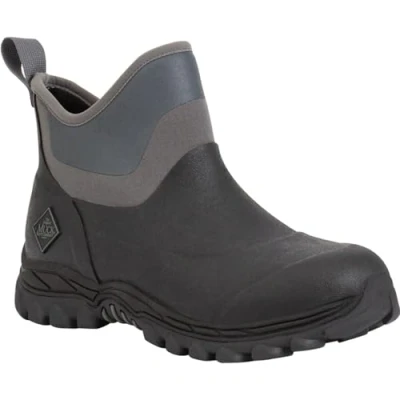 Afbeelding van Muck Boots Arctic Sport II lange laars voor dames, Zwart, 41 EU
