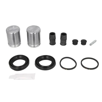 Afbeelding van Reparatieset, remklauw AUTOFREN SEINSA D42506C