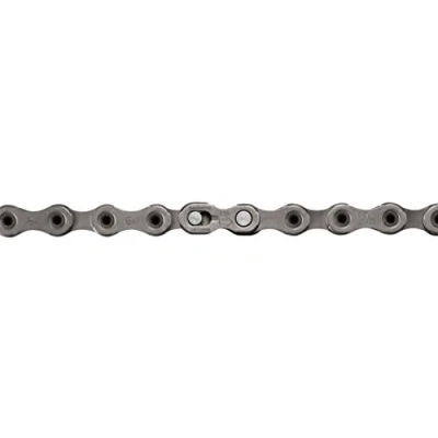 Afbeelding van Shimano, Tandwiel + aandrijfaccessoires