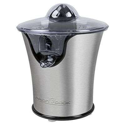 Afbeelding van ProfiCook ZP 1018 Citruspers 100 W