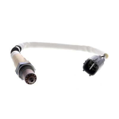 Afbeelding van Vemo Lambda sonde V70 76 0012