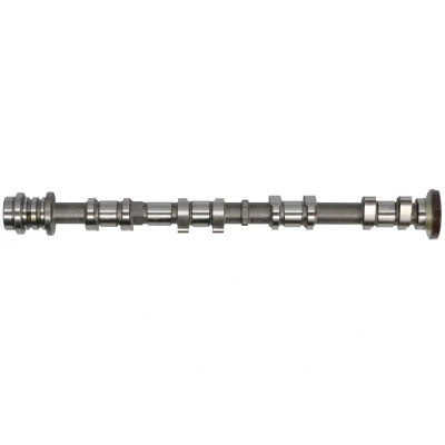 Afbeelding van Nokkenas KOLBENSCHMIDT 50 056 020