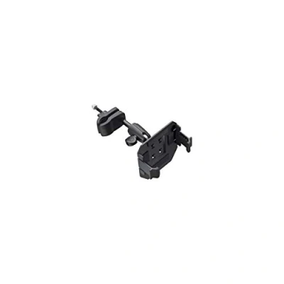 Afbeelding van Zoom AIH 1 (Diverse), Opname accessoires