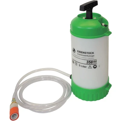 Afbeelding van Eibenstock Waterdruktank 5 Liter