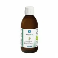 Afbeelding van Ergypar 250ml