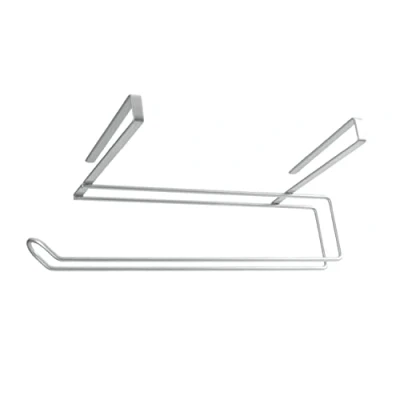 Afbeelding van Metaltex 364935039 Easy Roll kastinzet papierrolhouder, polytherm