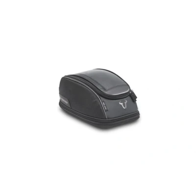 Afbeelding van SW Motech Tanktas Quick Lock Ion One