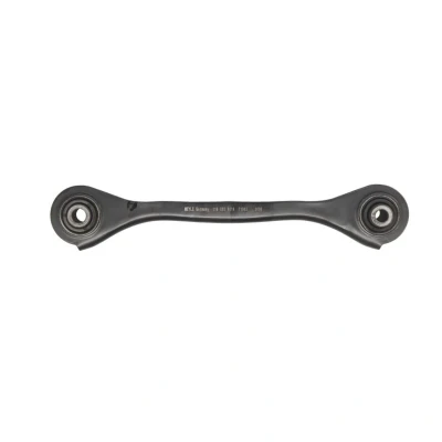 Afbeelding van Stang/Steun wielophanging MEYLE 116 035 0014