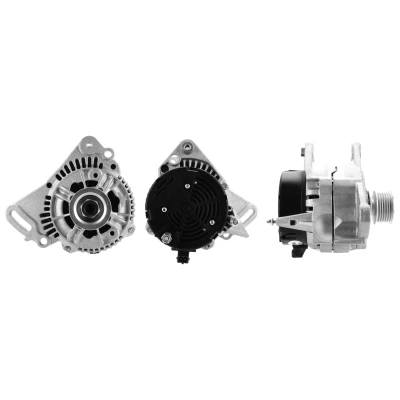 Afbeelding van Dynamo / Alternator ELSTOCK 28 1768
