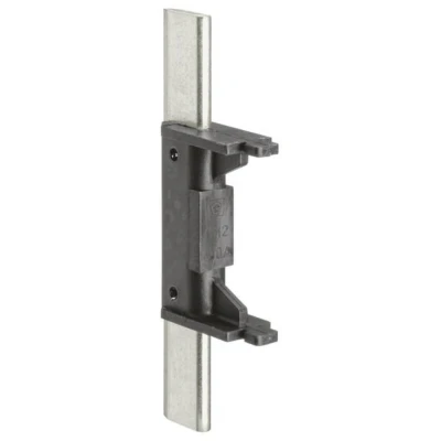 Afbeelding van Hager LNH2TM Scheidingsklem Afmeting zekering : 2 400 A 3 stuk(s)