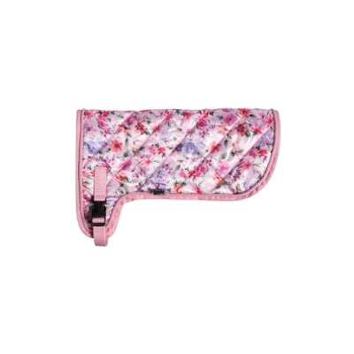 Afbeelding van HKM Hobby Horse deken print