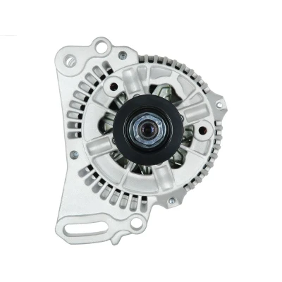 Afbeelding van Dynamo / Alternator AS PL A0006
