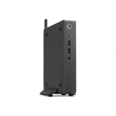 Afbeelding van Acer Veriton Essential N2590G i5 1335U 16GB 256GBSSD B4B W11P