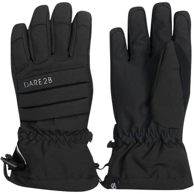 Afbeelding van Dare2b Handschoenen CharismaIII Glove