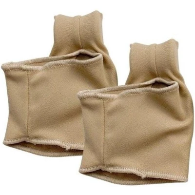 Afbeelding van Hallux Valgus Bescherming Maat 40 45
