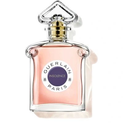Afbeelding van Guerlain Insolence 75 ml Eau de Toilette Spray