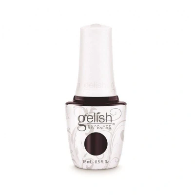Afbeelding van Gelish Bella&#039;s Vampire 15ml