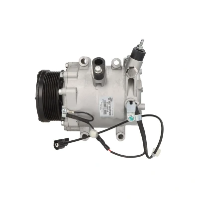 Afbeelding van Thermotec Airco compressor KTT090178