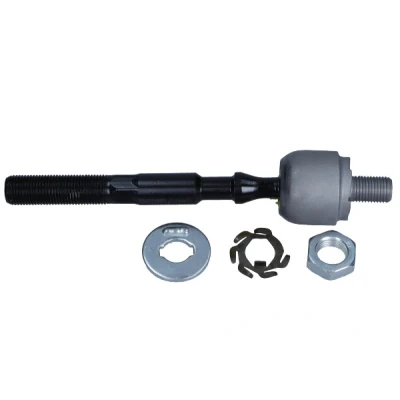 Afbeelding van Axiaalkogel, spoorstang QUARO QS8721/HQ
