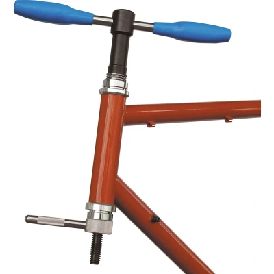 Afbeelding van Cycplus Balhoofdcuppers 11/2&quot;&quot; oversz. Cyclus 720181