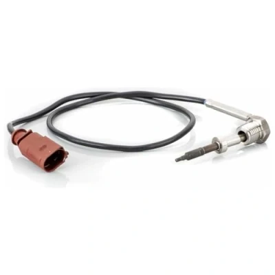 Afbeelding van Sensor, uitlaatgastemperatuur HELLA 6PT 014 494 761