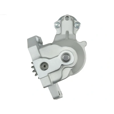 Afbeelding van Startmotor / Starter AS PL S6038