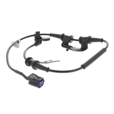 Afbeelding van VEMO V52 72 0267 ABS Sensor Achteras rechts 2 polig Ovaal