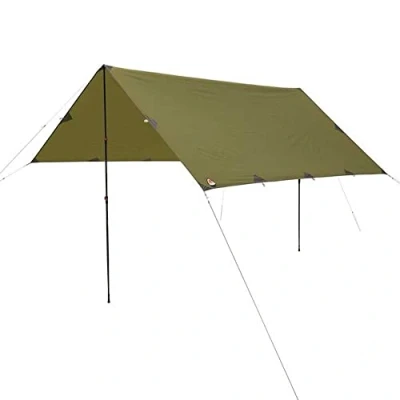 Afbeelding van Tarp 4 x m