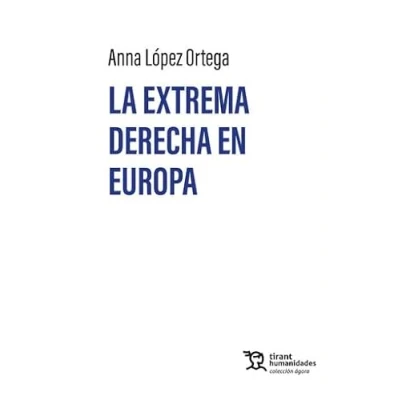 Afbeelding van La extrema derecha en Europa