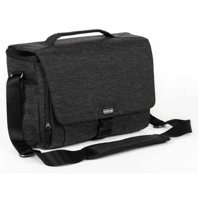 Afbeelding van Think Tank Vision 15 Graphite