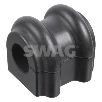 Afbeelding van Swag Stabilisatorstang rubber 33 10 5963