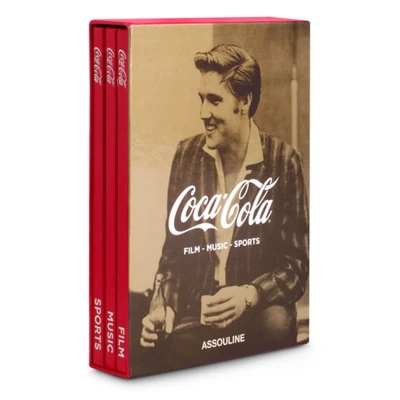 Afbeelding van Coca Cola