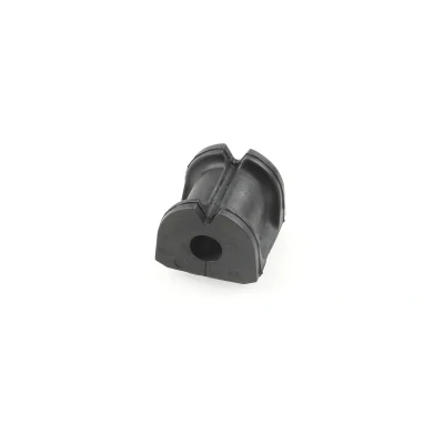 Afbeelding van SKF Stabilisator lagerbus VKDS 958000