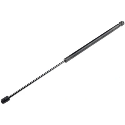 Afbeelding van NTY AE MS 001 Gasveer achterklep 520N 570mm MITSUBISHI: Carisma Hatchback (DA2A, DAO) 1.9 DI D, 1.8 GDI, MSX 16V, 1.6, 1.8, TD