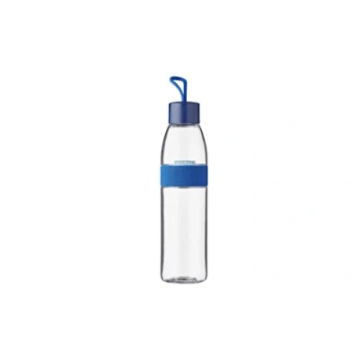 Afbeelding van Mepal Waterfles 700 Ml Donkerblauw