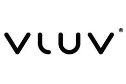 VLUV Nederland Logo