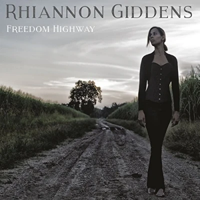 Afbeelding van Freedom Highway