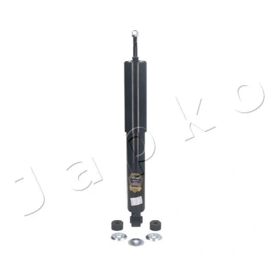 Afbeelding van Schokdemper JAPKO MJHY022
