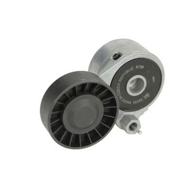 Afbeelding van Swag Spanner poly V riem 30 92 9232