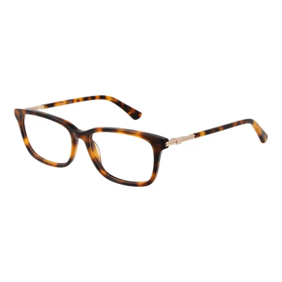 Afbeelding van Brillenframe Dames Guess GU2907 53053