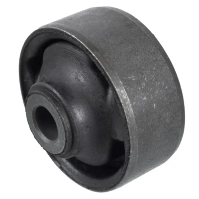 Afbeelding van Febi Bilstein Draagarm / reactiearm lager 30916