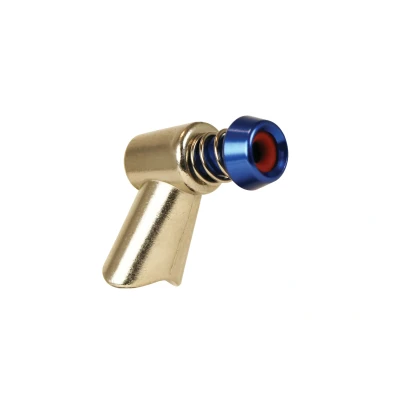 Afbeelding van Dresco CO2 Pompkop 5250526