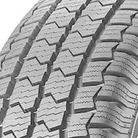 Afbeelding van All season banden CONTINENTAL VancoFourSeason 2 225/75R16C, 121/120R TL